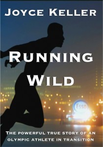 Running-Wild
